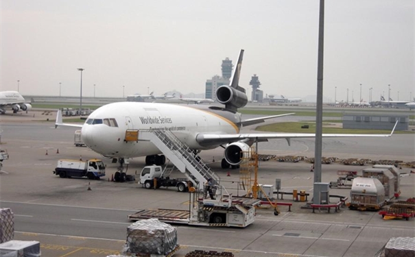 北京空運(yùn)進(jìn)口報關(guān)公司 北京空運(yùn)進(jìn)口報關(guān)公司