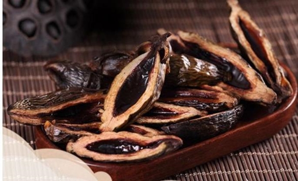 青島港進口檳榔報關(guān)一站式經(jīng)驗 青島港進口檳榔報關(guān)一站式經(jīng)驗