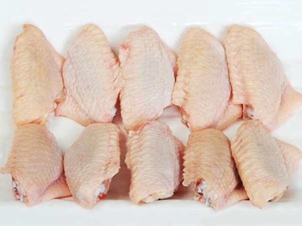 冷凍珍珠雞翅進(jìn)口清關(guān)一站式進(jìn)口代理流程 冷凍珍珠雞翅進(jìn)口清關(guān)一站式進(jìn)口代理流程