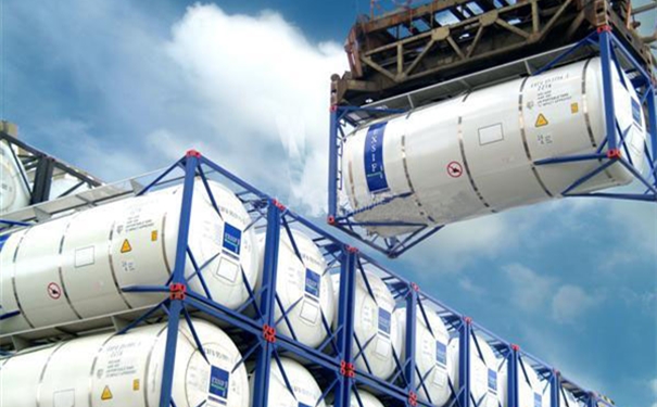 天津港進(jìn)口危險(xiǎn)品通關(guān)代理注意事項(xiàng)政策 天津港進(jìn)口危險(xiǎn)品通關(guān)代理注意事項(xiàng)政策