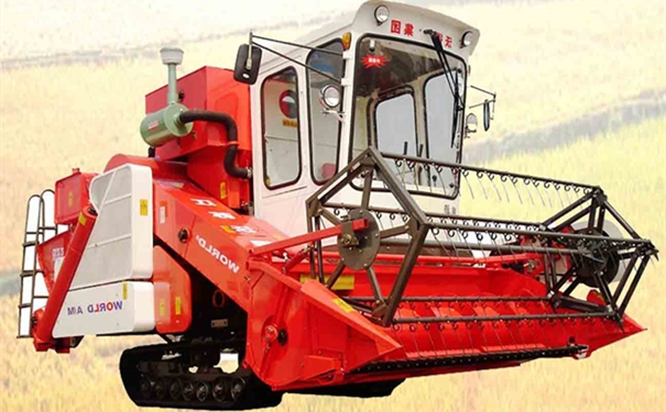 瑞士收割機(jī)進(jìn)口報(bào)關(guān)裝前檢驗(yàn)檢疫 瑞士收割機(jī)進(jìn)口報(bào)關(guān)裝前檢驗(yàn)檢疫