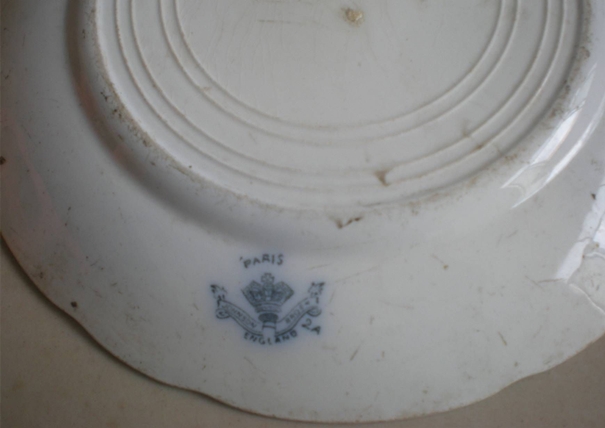 進口二手瓷器報關有哪些流程 進口二手瓷器報關有哪些流程