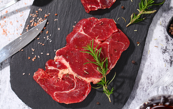 冷凍牛肉報關(guān)需提供什么資質(zhì)才能進(jìn)口呢 冷凍牛肉報關(guān)需提供什么資質(zhì)才能進(jìn)口呢