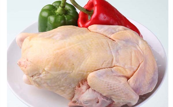 進(jìn)口冰鮮雞肉清關(guān)注意事項(xiàng)主要有以下3點(diǎn) 進(jìn)口冰鮮雞肉清關(guān)注意事項(xiàng)主要有以下3點(diǎn)