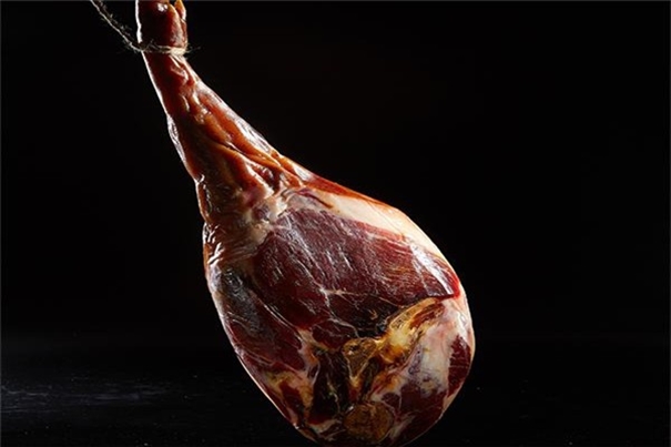 加工牛肉產(chǎn)品清關(guān)流程以及所需資料 加工牛肉產(chǎn)品清關(guān)流程以及所需資料