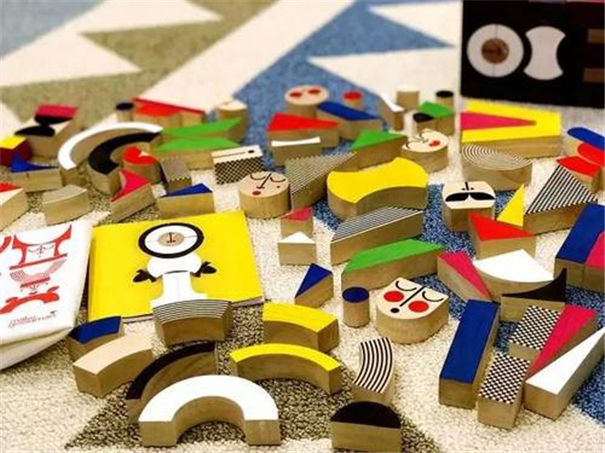 進(jìn)口3C玩具清關(guān)代理公司告訴您玩具的流程以及時(shí)長(zhǎng) 進(jìn)口3C玩具清關(guān)代理公司告訴您玩具的流程以及時(shí)長(zhǎng)