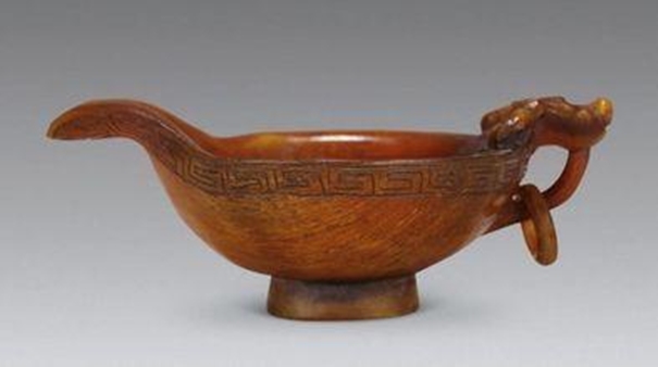 進(jìn)口藝術(shù)品清關(guān)審批流程，建議收藏!