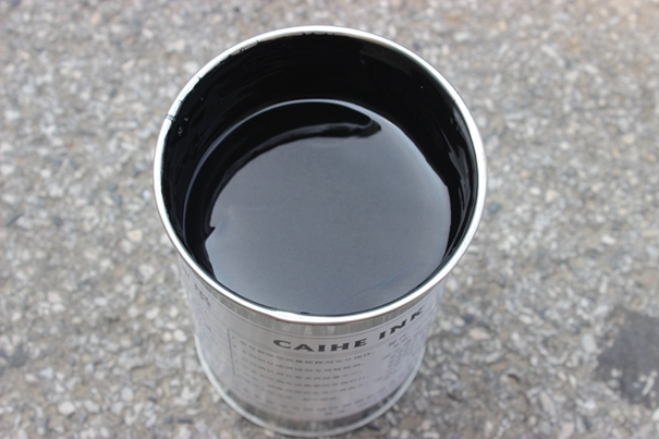 油墨進(jìn)口清關(guān)代理的流程看完小白也全懂 油墨進(jìn)口清關(guān)代理的流程看完小白也全懂