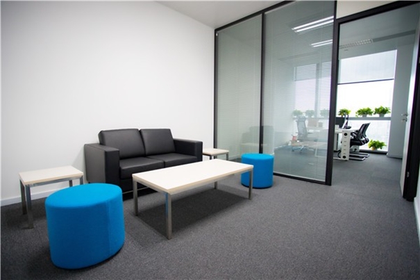 進(jìn)口報(bào)關(guān)公司推薦看這里啦 進(jìn)口報(bào)關(guān)公司推薦看這里啦