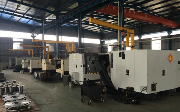 上海舊設(shè)備進(jìn)口代理報(bào)關(guān)操作方案 上海舊設(shè)備進(jìn)口代理報(bào)關(guān)操作方案