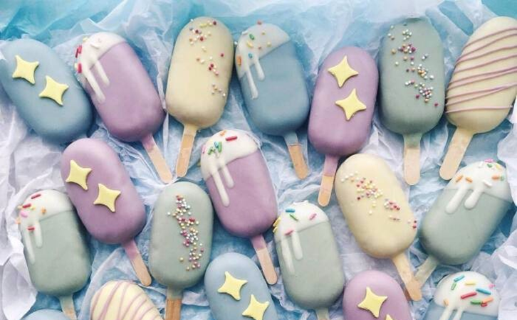 進(jìn)口冰淇淋清關(guān)如何操作的，你了解了嗎?