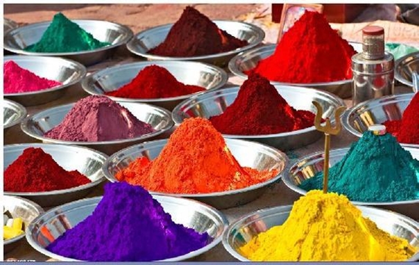 染料進(jìn)口報(bào)關(guān)代理公司一般貿(mào)易進(jìn)口指導(dǎo) 染料進(jìn)口報(bào)關(guān)代理公司一般貿(mào)易進(jìn)口指導(dǎo)