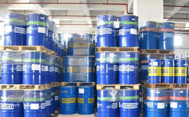 化學標準品進口清關所需的資料文件你了解多少? 化學標準品進口清關所需的資料文件你了解多少?