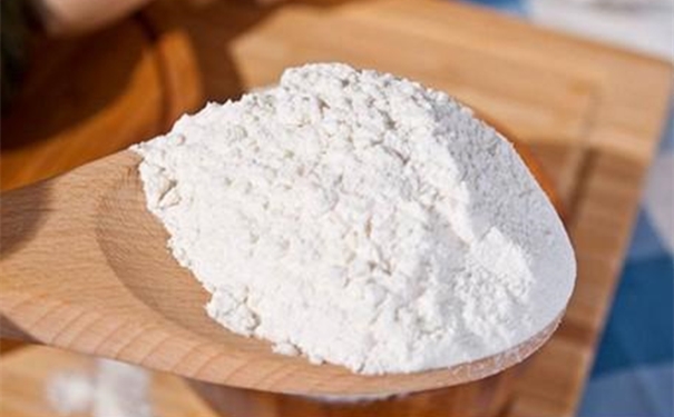 木薯淀粉進(jìn)口報關(guān)一站式通關(guān)服務(wù) 木薯淀粉進(jìn)口報關(guān)一站式通關(guān)服務(wù)