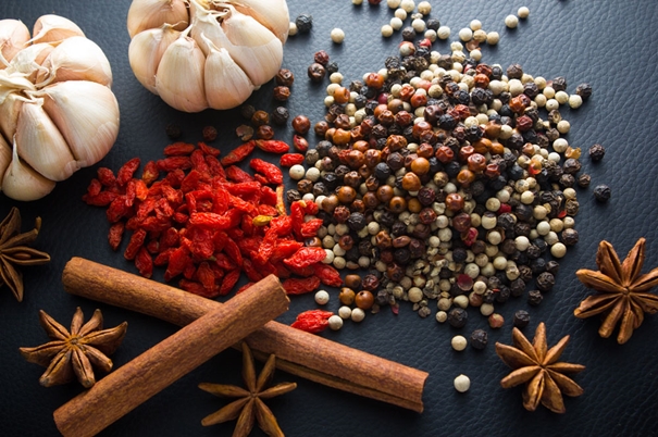 馬來西亞進(jìn)口香料到廣州南沙港報(bào)關(guān) 馬來西亞進(jìn)口香料到廣州南沙港報(bào)關(guān)