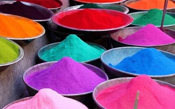 染料進(jìn)口清關(guān)告訴你一些進(jìn)口染料的知識點(diǎn) 染料進(jìn)口清關(guān)告訴你一些進(jìn)口染料的知識點(diǎn)