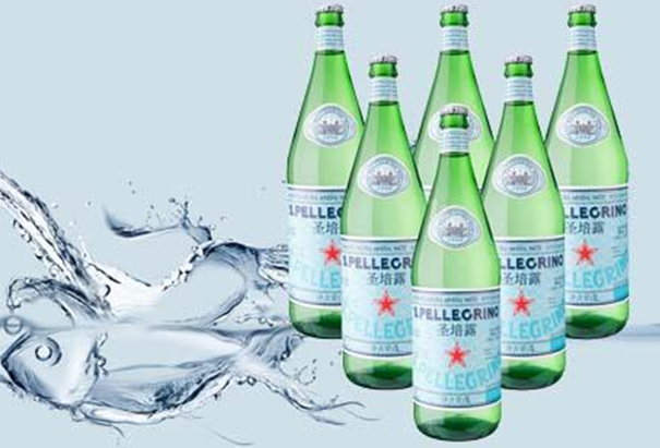 推薦一家進口礦泉水報關代理公司指導您進口礦泉水 推薦一家進口礦泉水報關代理公司指導您進口礦泉水