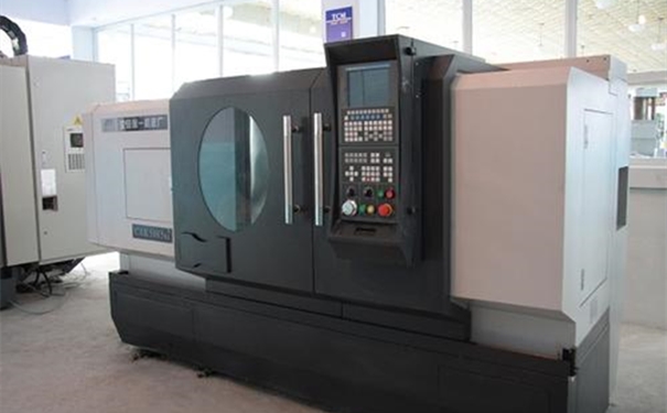 進口二手儀器報關(guān)代理公司指導(dǎo)您進口二手儀器 進口二手儀器報關(guān)代理公司指導(dǎo)您進口二手儀器