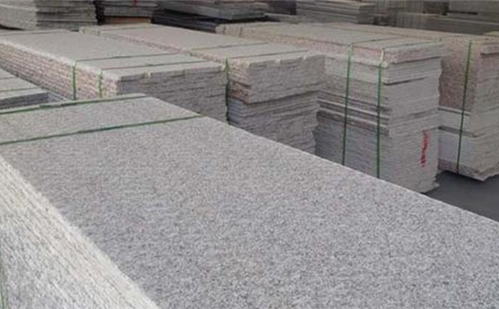 石材進(jìn)口清關(guān)代理公司告訴您進(jìn)口石材小知識(shí) 石材進(jìn)口清關(guān)代理公司告訴您進(jìn)口石材小知識(shí)