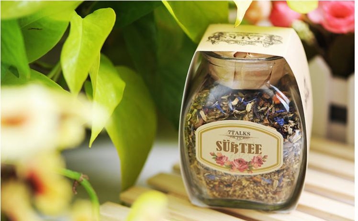 茶葉進(jìn)口報關(guān)代理公司告訴您進(jìn)口茶葉小知識 茶葉進(jìn)口報關(guān)代理公司告訴您進(jìn)口茶葉小知識