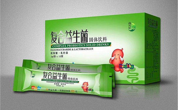 進(jìn)口固體飲料清關(guān)代理公司告訴你進(jìn)口飲料三部曲 進(jìn)口固體飲料清關(guān)代理公司告訴你進(jìn)口飲料三部曲