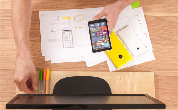 軟件進(jìn)口清關(guān)代理公司需準(zhǔn)備哪些清關(guān)資料 軟件進(jìn)口清關(guān)代理公司需準(zhǔn)備哪些清關(guān)資料