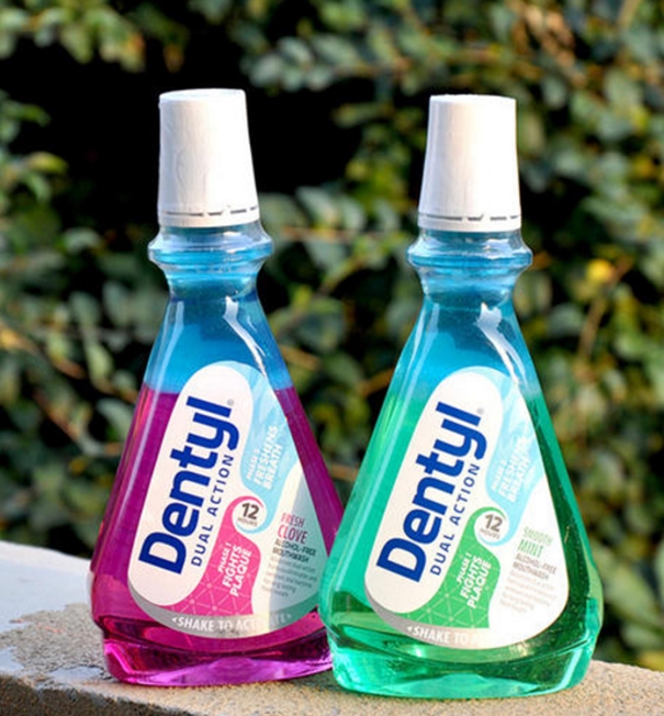 漱口水進口報關(guān)門到門一站式服務(wù) 漱口水進口報關(guān)門到門一站式服務(wù)