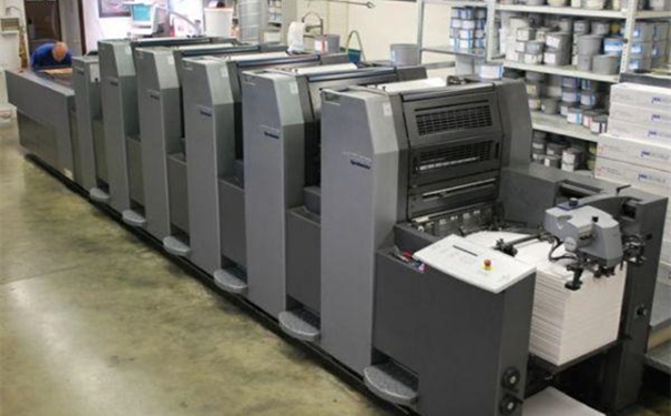 蘇州二手設(shè)備進(jìn)口報(bào)關(guān)公司告訴你進(jìn)口二手設(shè)備難點(diǎn) 蘇州二手設(shè)備進(jìn)口報(bào)關(guān)公司告訴你進(jìn)口二手設(shè)備難點(diǎn)