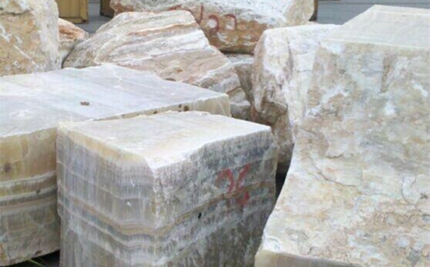 大理石進口清關(guān)一般貿(mào)易進口流程 大理石進口清關(guān)一般貿(mào)易進口流程