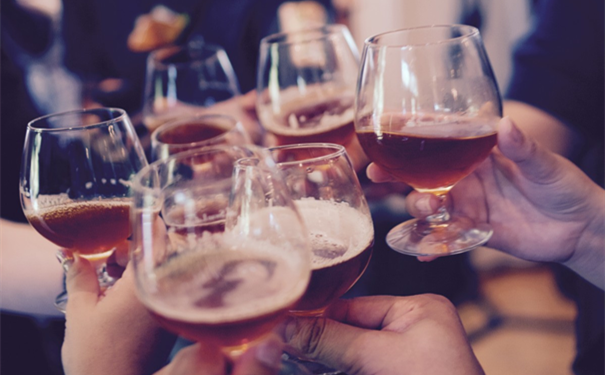 紅酒進(jìn)口報(bào)關(guān)所需資料|廣東速達(dá)進(jìn)口報(bào)關(guān)公司 紅酒進(jìn)口報(bào)關(guān)所需資料|廣東速達(dá)進(jìn)口報(bào)關(guān)公司