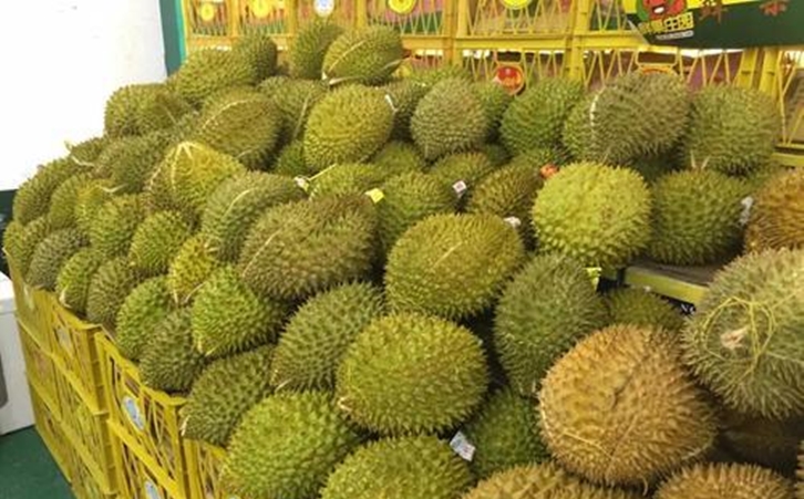 進(jìn)口泰國榴蓮清關(guān)準(zhǔn)備好這些資料就不難 進(jìn)口泰國榴蓮清關(guān)準(zhǔn)備好這些資料就不難