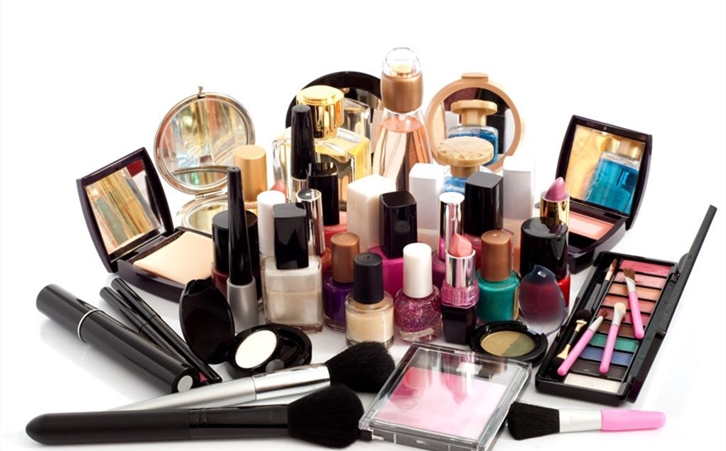 韓國化妝品進口清關(guān)準備好這些資料就不難 韓國化妝品進口清關(guān)準備好這些資料就不難