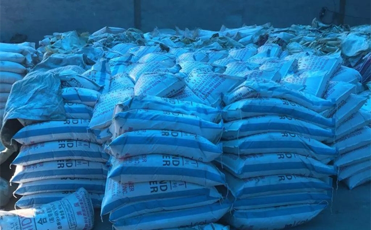 化肥進口報關(guān)準備好這些資料就不難 化肥進口報關(guān)準備好這些資料就不難