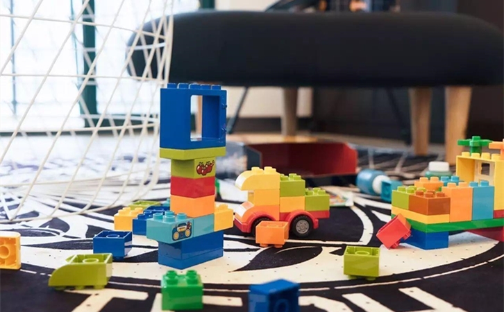 樂高玩具進口清關(guān)代理準備好這些資料，一點都不難