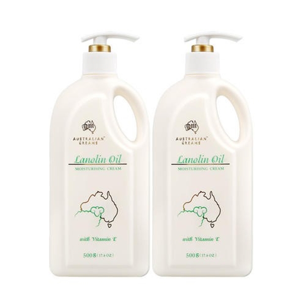 進(jìn)口身體乳清關(guān)代理一點(diǎn)都不難，只要你準(zhǔn)備好這些資料