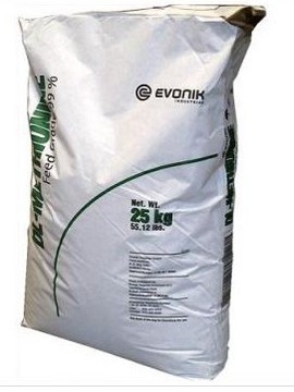 乳清粉進(jìn)口清關(guān)代理準(zhǔn)備好這些資料，一點(diǎn)都不難