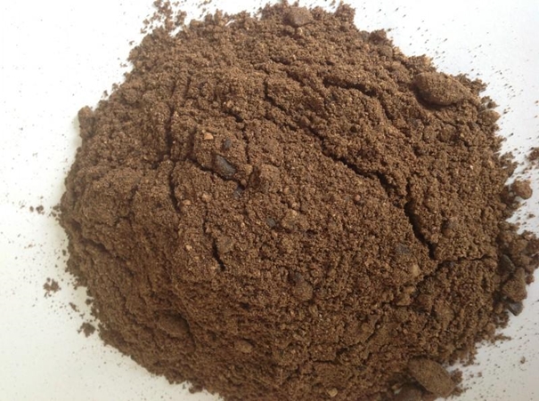 棕櫚粕進(jìn)口清關(guān)代理公司告訴您進(jìn)口棕櫚粕的流程 棕櫚粕進(jìn)口清關(guān)代理公司告訴您進(jìn)口棕櫚粕的流程