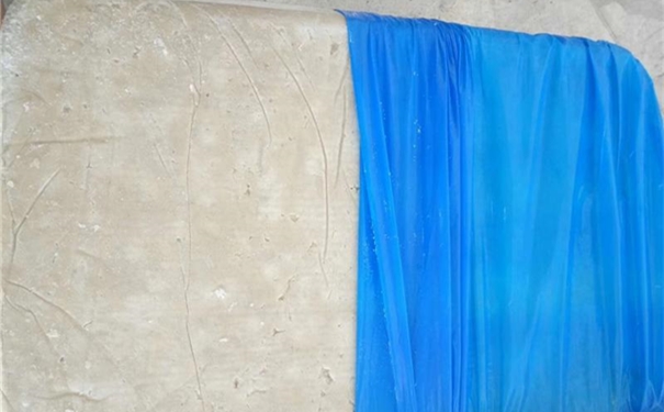 冷凍魚糜進口清關(guān)代理公司教你進口魚糜的流程 冷凍魚糜進口清關(guān)代理公司教你進口魚糜的流程