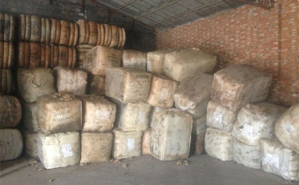 【進(jìn)口羊毛清關(guān)代理公司】告訴你羊毛進(jìn)口流程 【進(jìn)口羊毛清關(guān)代理公司】告訴你羊毛進(jìn)口流程