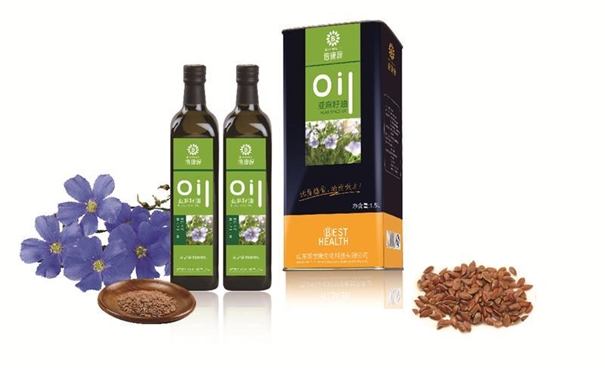 【亞麻籽油進(jìn)口清關(guān)代理公司】告訴你亞麻籽油進(jìn)口流程 【亞麻籽油進(jìn)口清關(guān)代理公司】告訴你亞麻籽油進(jìn)口流程