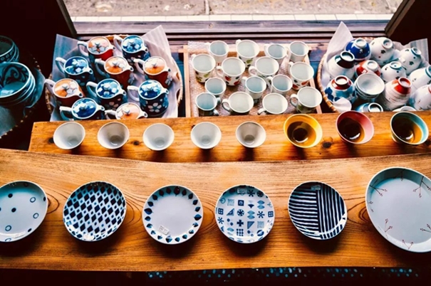 日本進口陶瓷報關(guān)代理注意事項講解 日本進口陶瓷報關(guān)代理注意事項講解