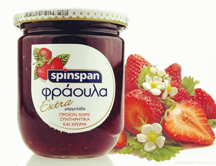 進(jìn)口果醬清關(guān)代理公司告訴您進(jìn)口果醬清關(guān)資料 進(jìn)口果醬清關(guān)代理公司告訴您進(jìn)口果醬清關(guān)資料