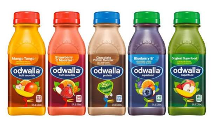 進口飲料報關代理公司告訴您關于飲料清關資料 進口飲料報關代理公司告訴您關于飲料清關資料