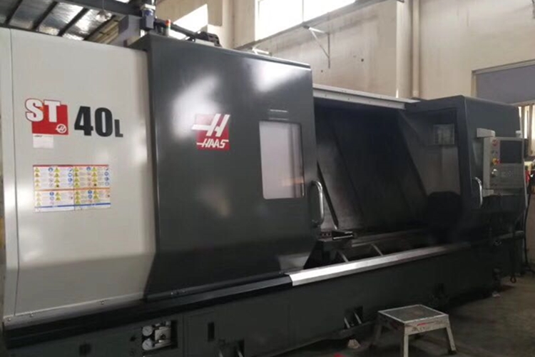 美國數(shù)控車床代理報關經(jīng)驗分享 美國數(shù)控車床代理報關經(jīng)驗分享