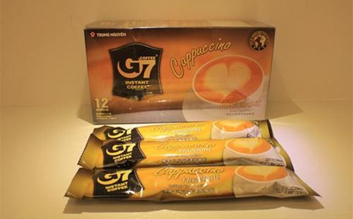 【進(jìn)口速溶咖啡清關(guān)代理公司】教你進(jìn)口咖啡 【進(jìn)口速溶咖啡清關(guān)代理公司】教你進(jìn)口咖啡