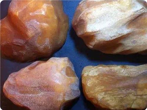 【琥珀原石進口清關(guān)公司】告訴你琥珀原石進口流程