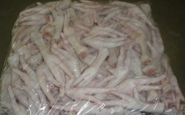 【阿根廷雞爪進(jìn)口清關(guān)公司】告訴你雞爪進(jìn)口流程 【阿根廷雞爪進(jìn)口清關(guān)公司】告訴你雞爪進(jìn)口流程