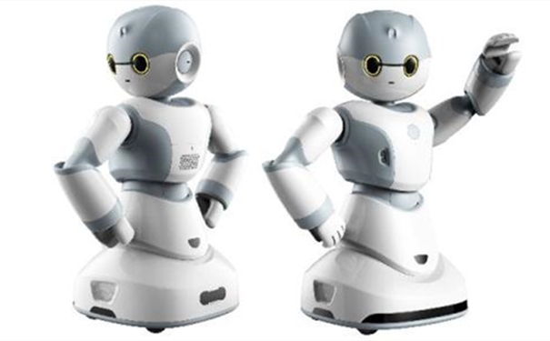 【機(jī)器人進(jìn)口報(bào)關(guān)代理公司】告訴你機(jī)器人進(jìn)口流程 【機(jī)器人進(jìn)口報(bào)關(guān)代理公司】告訴你機(jī)器人進(jìn)口流程