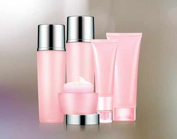 新西蘭化妝品半成品進口清關(guān)需要了解哪些內(nèi)容