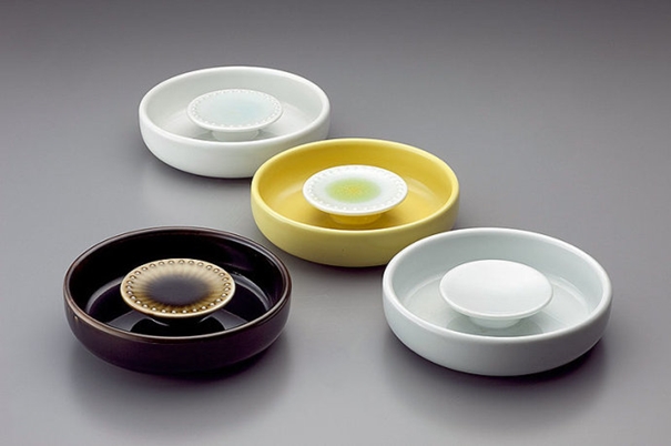 日本進口陶瓷報關(guān)代理注意事項講解 日本進口陶瓷報關(guān)代理注意事項講解